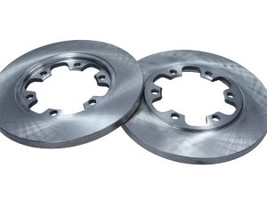 Disc frana MAXGEAR 19-4702 – imagine produs
