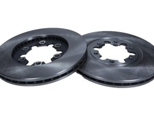 Disc frana MAXGEAR 19-4727