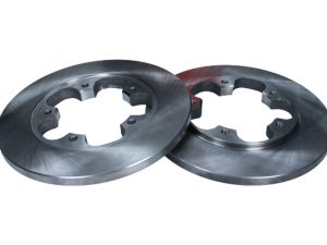 Disc frana MAXGEAR 19-4729