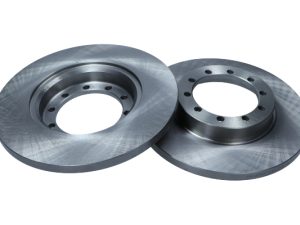 Disc frana MAXGEAR 19-4730 – imagine produs