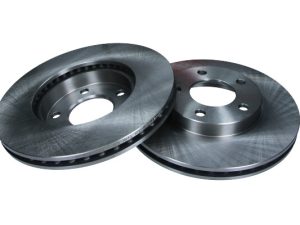 Disc frana MAXGEAR 19-4738