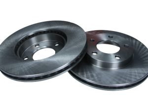 Disc frana MAXGEAR 19-4739