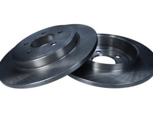 Disc frana MAXGEAR 19-4740 – imagine produs
