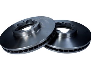 Disc frana MAXGEAR 19-4767