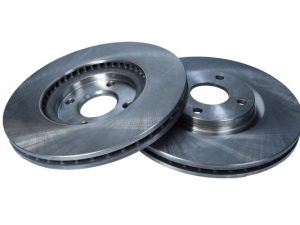 Disc frana MAXGEAR 19-4783 – imagine produs