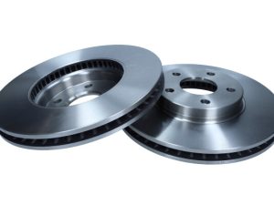Disc frana MAXGEAR 19-4784