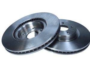 Disc frana MAXGEAR 19-4785 – imagine produs