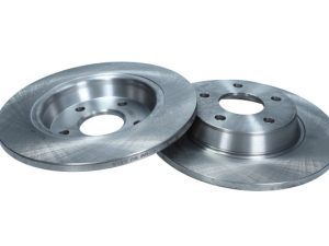 Disc frana MAXGEAR 19-4787 – imagine produs