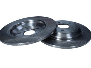 Disc frana MAXGEAR 19-4788