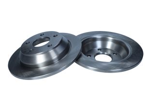 Disc frana MAXGEAR 19-4856