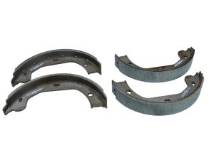 Set saboti frana frana de mana MAXGEAR 19-5636