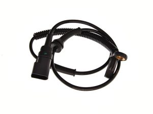 Senzor turatie roata MAXGEAR 20-0033