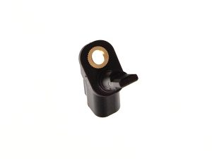 Senzor turatie roata MAXGEAR 20-0035 – imagine produs