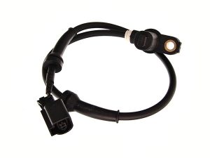 Senzor turatie roata MAXGEAR 20-0062 – imagine produs