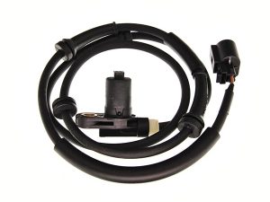 Senzor turatie roata MAXGEAR 20-0077
