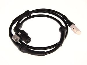Senzor turatie roata MAXGEAR 20-0081