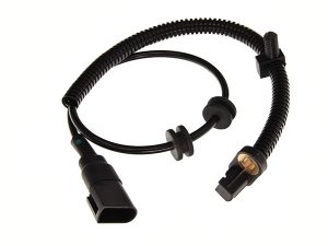 Senzor turatie roata MAXGEAR 20-0082