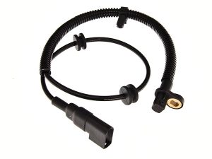 Senzor turatie roata MAXGEAR 20-0085 – imagine produs