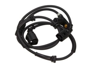 Senzor turatie roata MAXGEAR 20-0086 Senzor turatie roata MAXGEAR 20-0086 – imagine produs