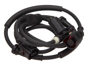 Senzor turatie roata MAXGEAR 20-0087