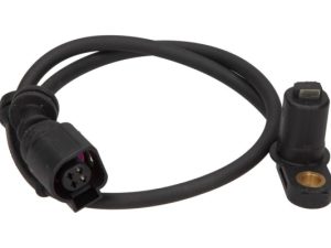 Senzor turatie roata MAXGEAR 20-0088