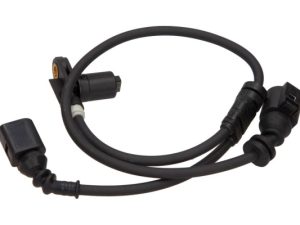 Senzor turatie roata MAXGEAR 20-0089 – imagine produs