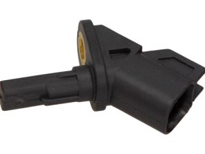Senzor turatie roata MAXGEAR 20-0093