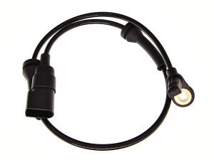 Senzor turatie roata MAXGEAR 20-0094