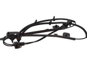 Senzor turatie roata MAXGEAR 20-0107