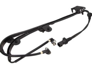 Senzor turatie roata MAXGEAR 20-0109