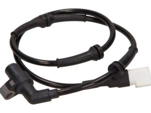 Senzor turatie roata MAXGEAR 20-0165