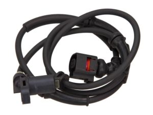 Senzor turatie roata MAXGEAR 20-0166