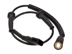 Senzor turatie roata MAXGEAR 20-0169