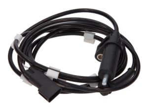 Senzor turatie roata MAXGEAR 20-0170 Senzor turatie roata MAXGEAR 20-0170 – imagine produs