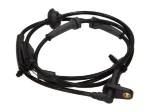 Senzor turatie roata MAXGEAR 20-0171