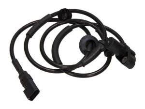 Senzor turatie roata MAXGEAR 20-0172