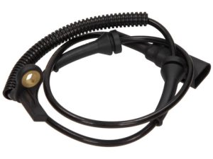 Senzor turatie roata MAXGEAR 20-0173