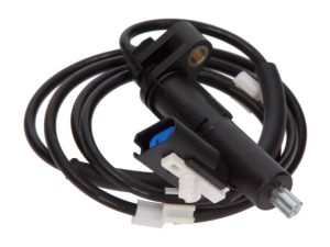 Senzor turatie roata MAXGEAR 20-0174