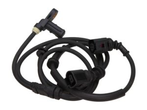 Senzor turatie roata MAXGEAR 20-0175
