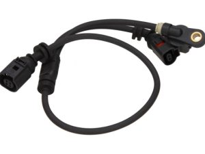 Senzor turatie roata MAXGEAR 20-0176