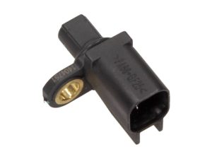 Senzor turatie roata MAXGEAR 20-0224