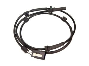 Senzor turatie roata MAXGEAR 20-0225