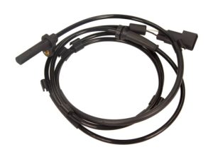 Senzor turatie roata MAXGEAR 20-0226
