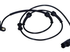 Senzor turatie roata MAXGEAR 20-0379