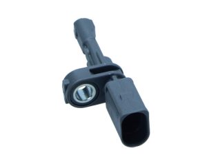 Senzor turatie roata MAXGEAR 20-0405 – imagine produs