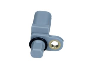 Senzor turatie roata MAXGEAR 20-0420 – imagine produs