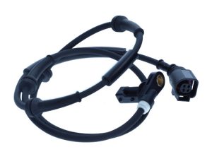 Senzor turatie roata MAXGEAR 20-0466 – imagine produs