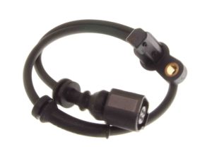 Senzor turatie roata MAXGEAR 20-0467 – imagine produs