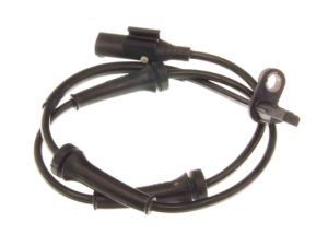 Senzor turatie roata MAXGEAR 20-0468