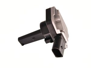 Senzor nivel ulei motor MAXGEAR 21-0012